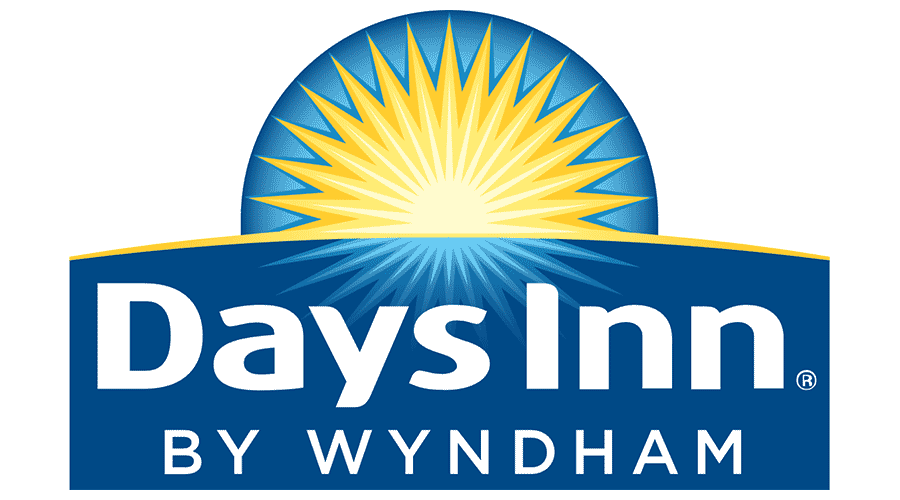 Days Inn